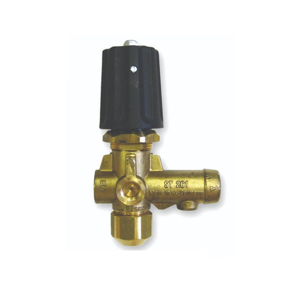 Suttner Products In Stock Tagged Unloaders Regulators And Safety Relief Valves Atpro 5975