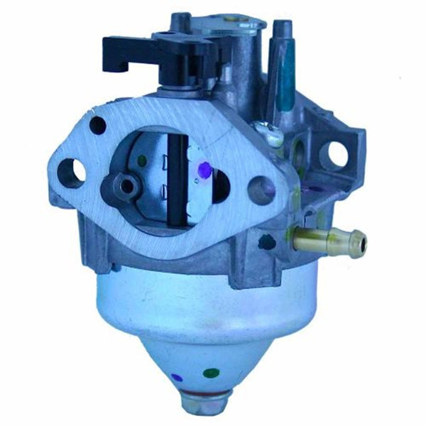 16100-Z8B-911 Honda Carburetor Assembly - ATPRO Powerclean Equipment ...