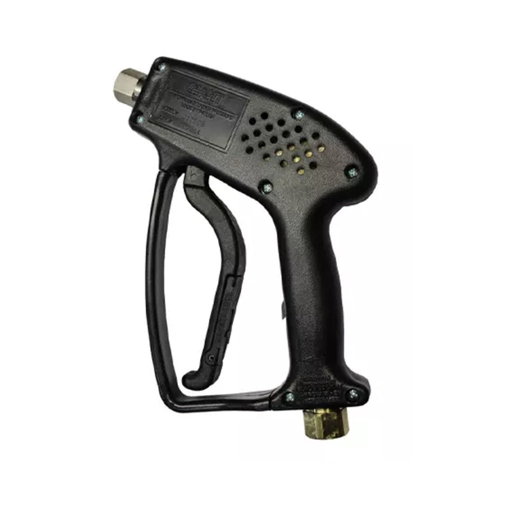 Pistolet pulvérisateur industriel Giant 21290C 10 gpm 5000 psi