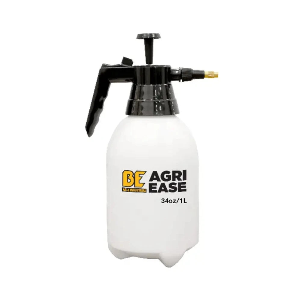 Handheld Pump Sprayer 1L (33fl oz) 90.704.001 ATPRO Powerclean Equipment