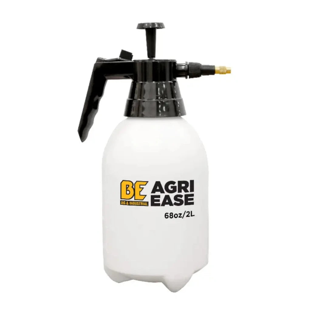 Handheld Pump Sprayer 2L (66fl oz) 90.704.002 Pressure Washers Online