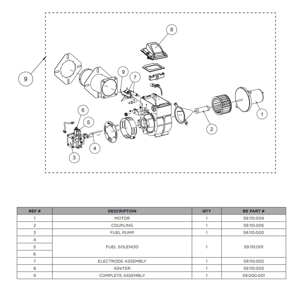 https://www.pressurewashersonline.ca/cdn/shop/files/HW4013HBGBurnerParts.1024_1600x.jpg?v=1700747593