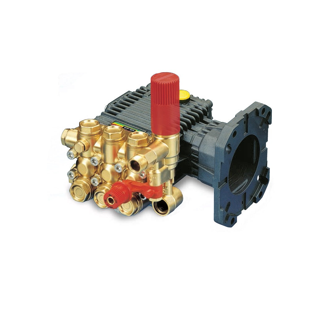 85.402.009S - BE Hose Reel Repair Kit - ATPRO Powerclean Equipment Inc. -  Pressure Washers Online Canada