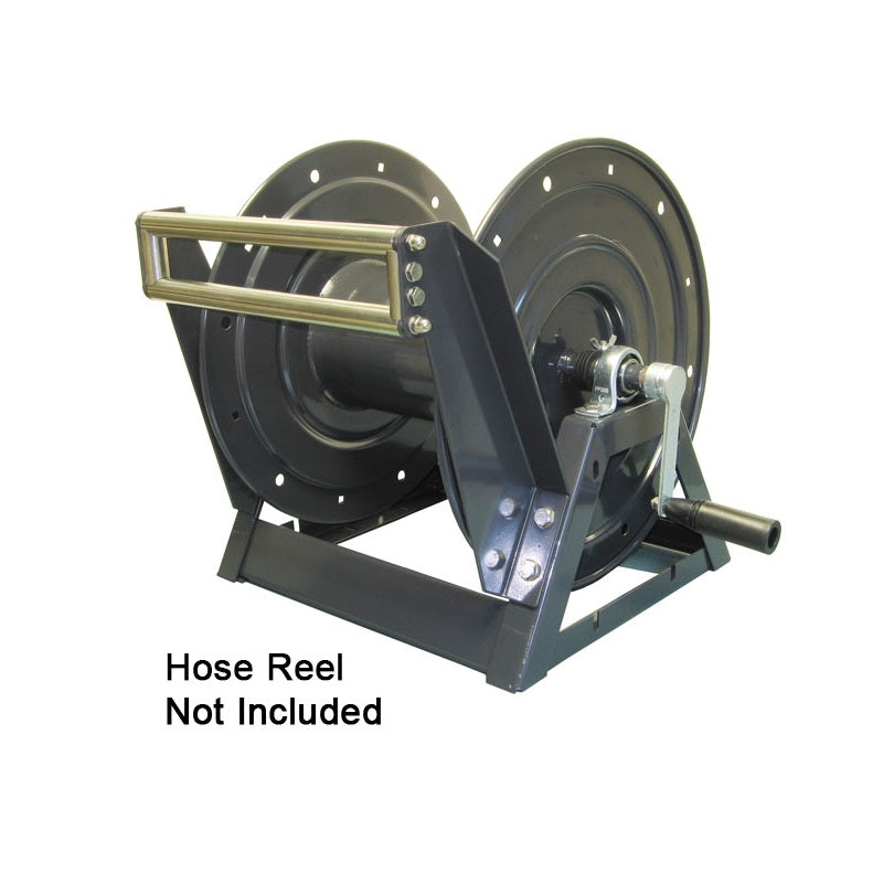 Hose Reels - ATPRO Powerclean Equipment Inc. - Pressure Washers Online  Canada
