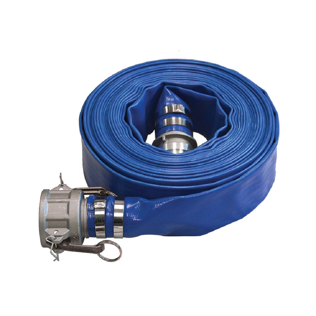 General Pump 2100437 DHRA Hose Reel STACKING Kit - ATPRO Powerclean  Equipment Inc. - Pressure Washers Online Canada