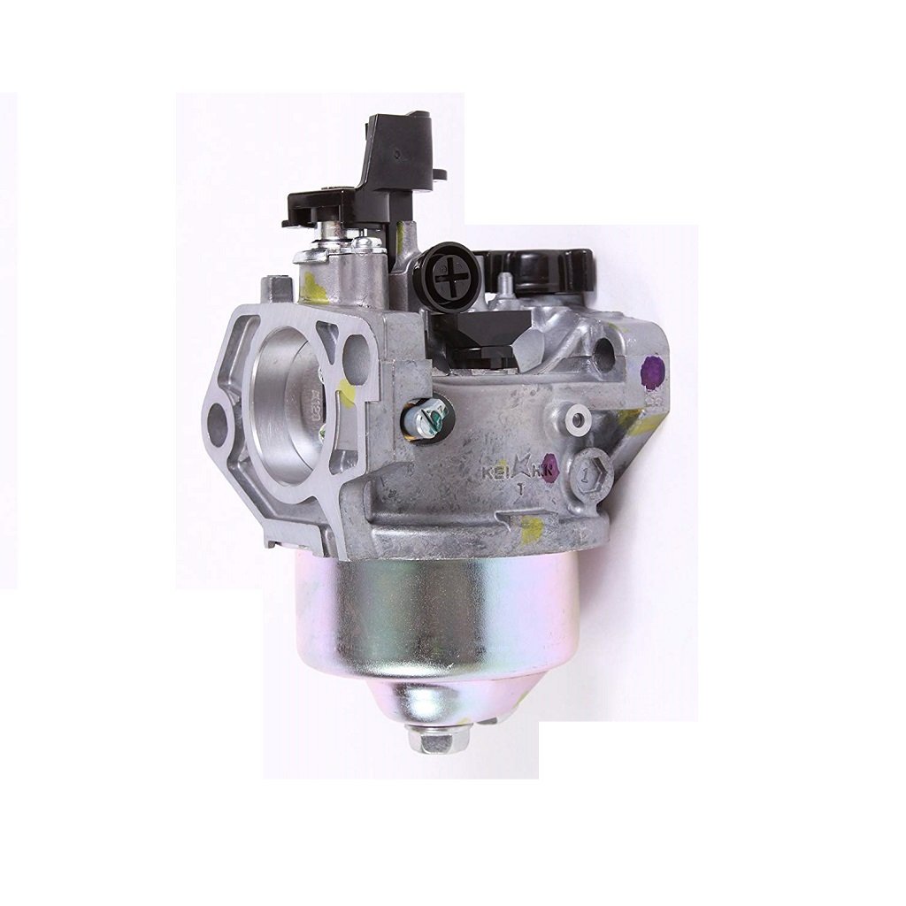 Original Honda Carburetor Fits GX270 16100-Z5K-Y01