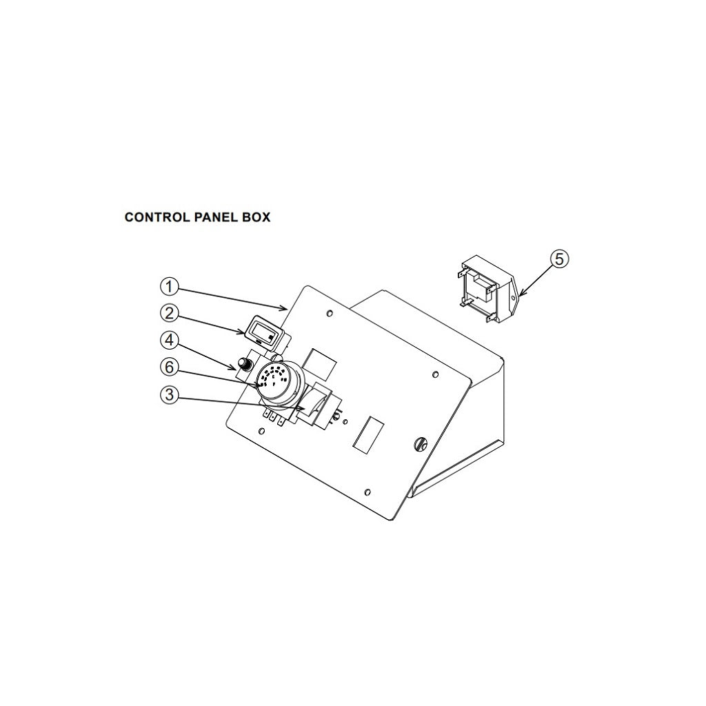 K395Mplus Pressure Washer Parts, breakdown, and upgrade pumps