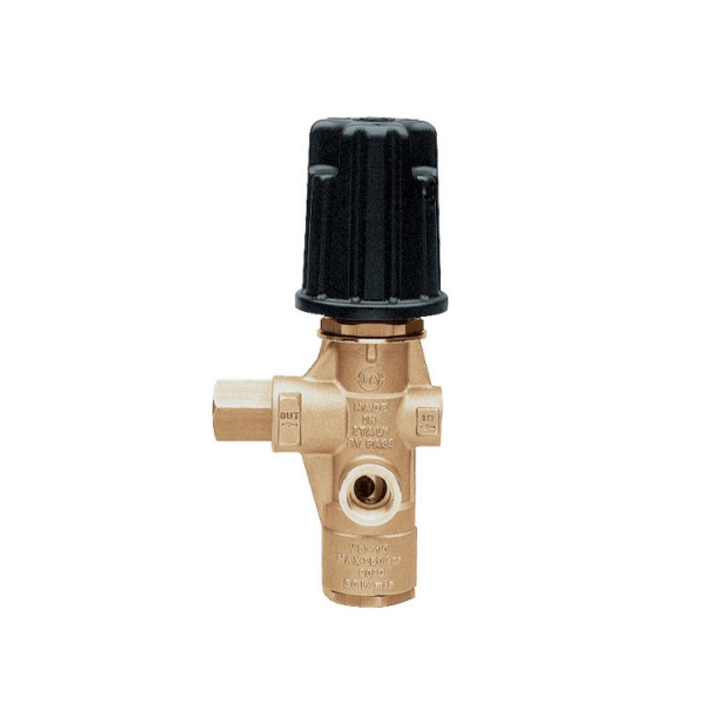 General Pump Thermal Relief Valve 145Deg - ATPRO Powerclean Equipment Inc.  - Pressure Washers Online Canada